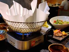 -鲤·鮨KOISUSHI