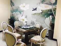 -暖心派对·独栋别墅团建聚会轰趴馆