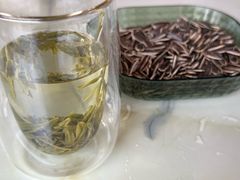 -香芙茗茶楼(梅家坞总店)