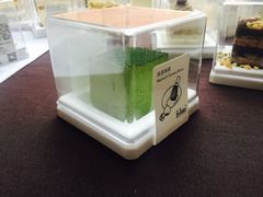 -21cake廿一客蛋糕