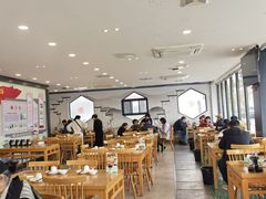 -品鲜村农家菜·阳澄湖大闸蟹(总店)