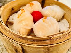 -亢龙太子酒轩·花园店