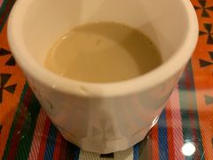-卡万金特色藏餐
