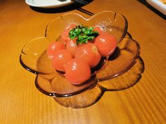 -合风谷(南下塘店)
