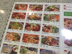 -大益膳房(华腾科技大厦店)