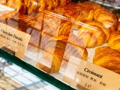 -Madeleine玛德琳(永平里店)
