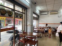 -桥雪牛杂专门店(关边路店)