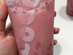 -CoCo都可(茂业深南店)