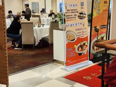 -新兴家喻酒家·羊城名宴(昌岗店)