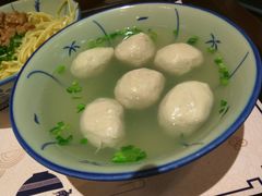 -唐伯客家风味馆(香洲店)