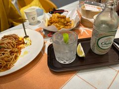 -大象厨房(重庆道店)