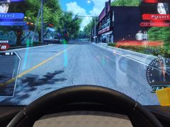 -反斗乐园(领展中心城店)