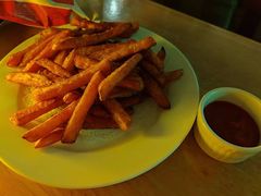 -巴伐利亚啤酒坊(意式风情街店)