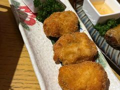 -青木瓜之味 · 越南料理(七宝宝龙店)
