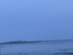 -青岛银沙滩
