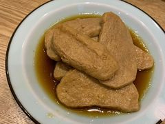 -阿琴面馆(武林路店)