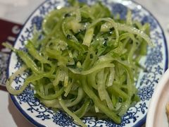 -御陕坊(交大店)