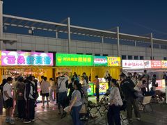 -东方时尚驾校(总部)
