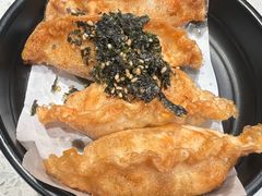 -韩时烤肉(丰科万达广场店)