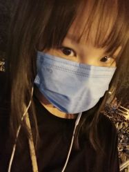 -TRIMS HAIR 修剪造型·烫染接发