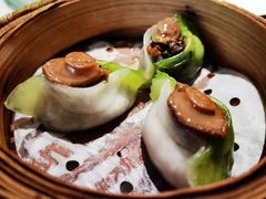 -维园悦谱·海派家常菜(乌鲁木齐南路店)