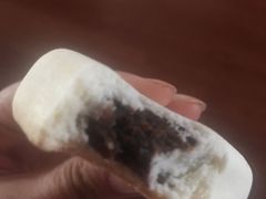 -北京稻香村(第三店)