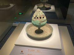 -齐文化博物馆
