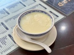 -仁信老铺(盈信城市广场B区店)