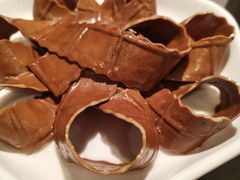 -映山红鲜货火锅(鱼嘴店)