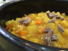 -三顺韩式料理店(广益店)