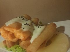 -有才叔北京时间涮肉(紫薇尚层店)