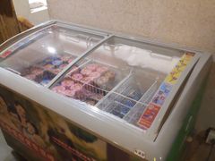 -杭州第一世界大酒店·云曼温泉