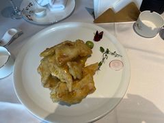 -百富源·海鲜辽菜(浑河堡店)
