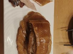 -澜小宴·胶东海鲜烟台味(时光塔店)
