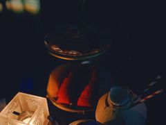 -TZ House音乐现场(来福士中心店)