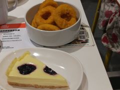 -宜家·瑞典风味餐厅(无锡店)