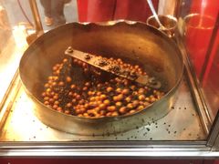 -杨记板栗(天虹总店)