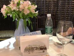 -鲍鱼王子(深圳大厦店)