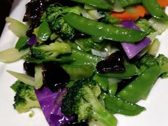 -东北大院·东北菜(三台子店)