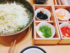 -胜博殿日式炸猪排(西红门店)