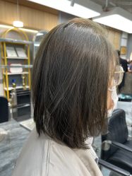 -SY COLOUR专业烫染