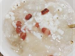 -炖物24章·顺时轻养茶(杭州保利时光里店)