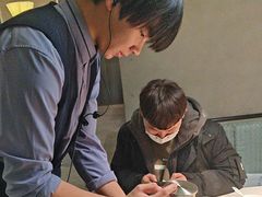 -映像威海·威海宴(威高广场店)
