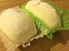 香芝雪芒-茶话弄(李家村万达店)