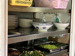 -明焱黑豆花中餐馆(箱箱街店)