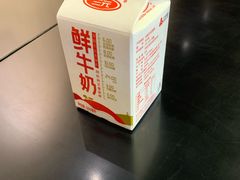 -七鲜超市(华宇时尚购物中心店)
