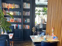 -懒人盐府人家(航天桥店)