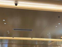 -海底捞火锅(吾悦国际广场店)