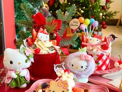 -氷冰凉刨冰甜品(北京路店)