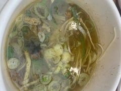 -乡党臊子面(丰庆公园店)